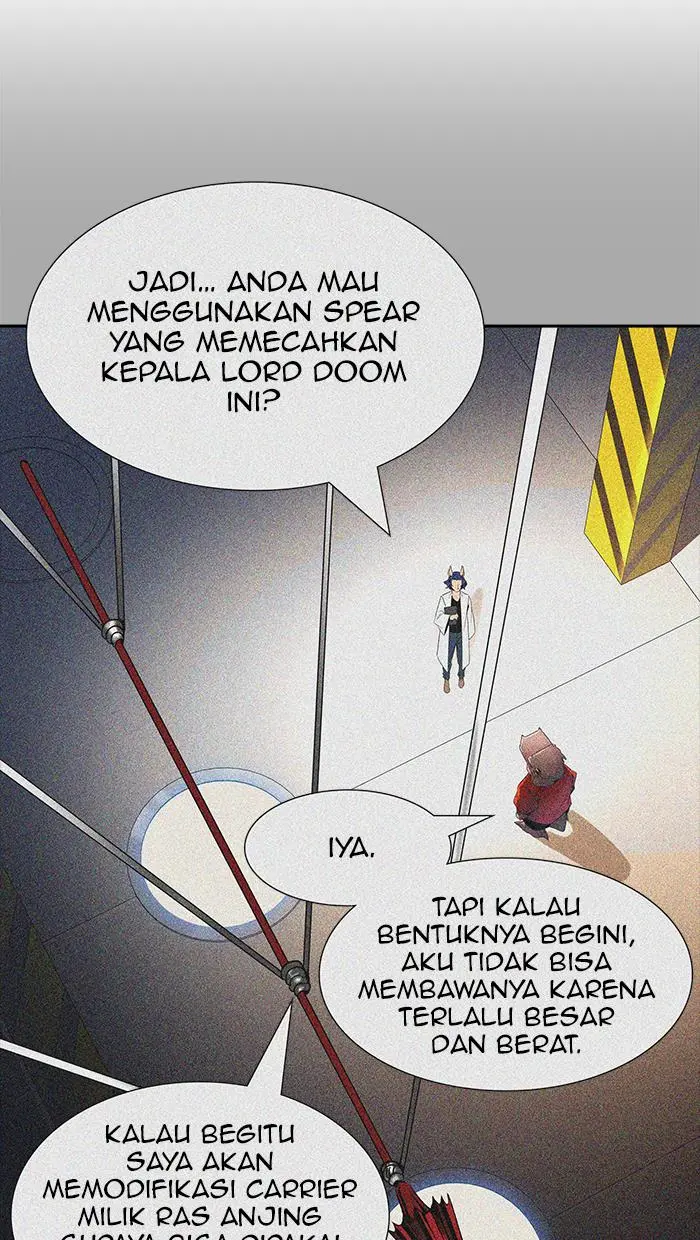 Halaman 134