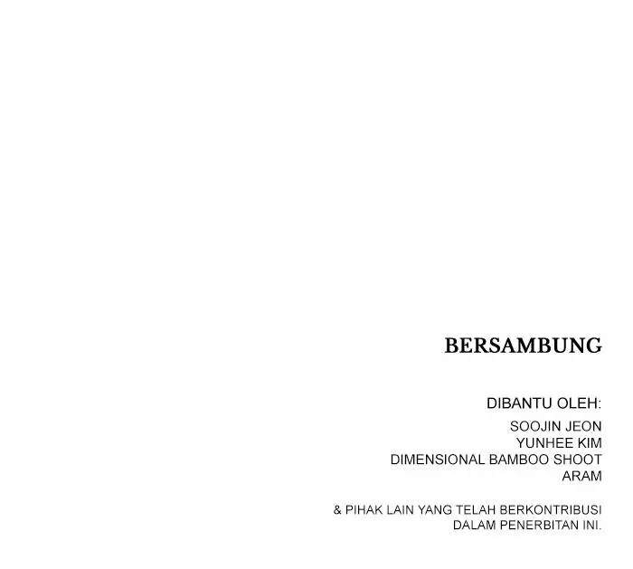 Halaman 145