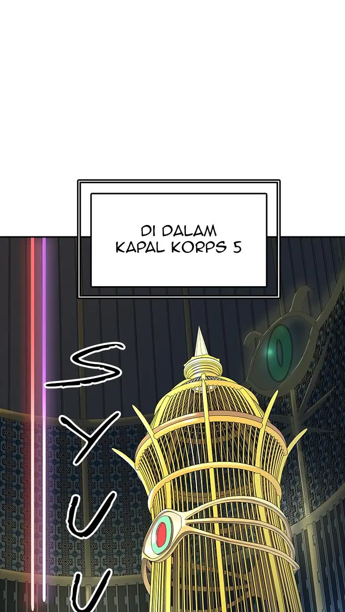 Halaman 147