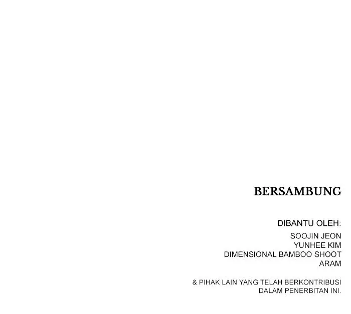 Halaman 155
