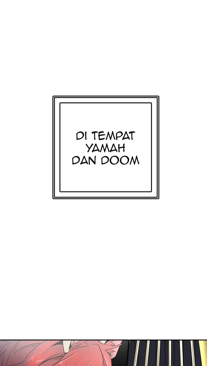 Halaman 86