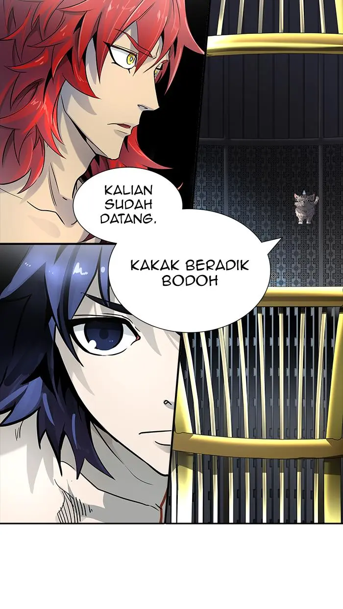 Halaman 87