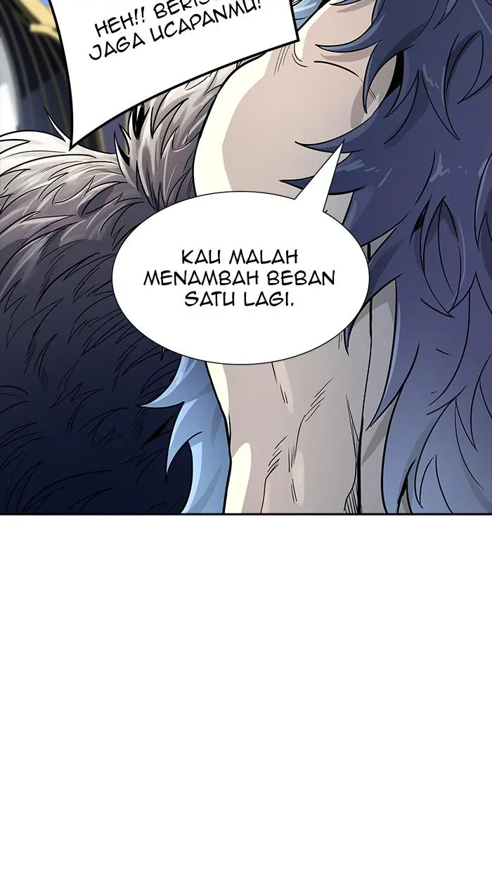Halaman 92