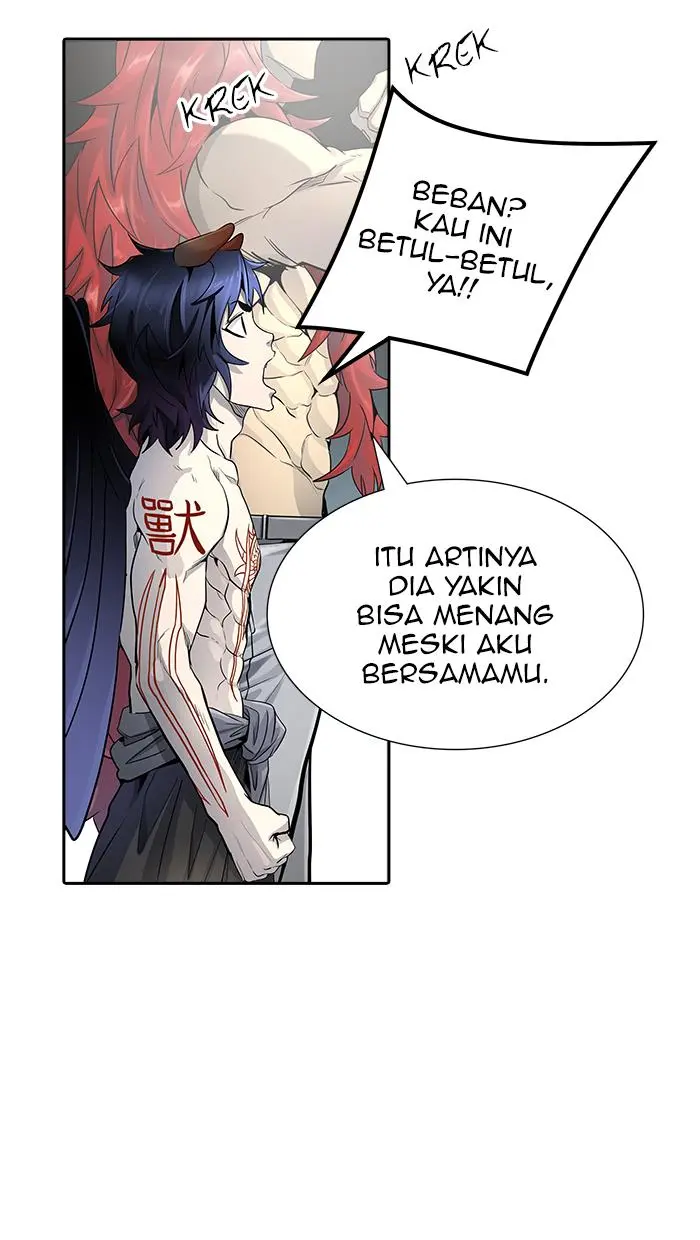 Halaman 93