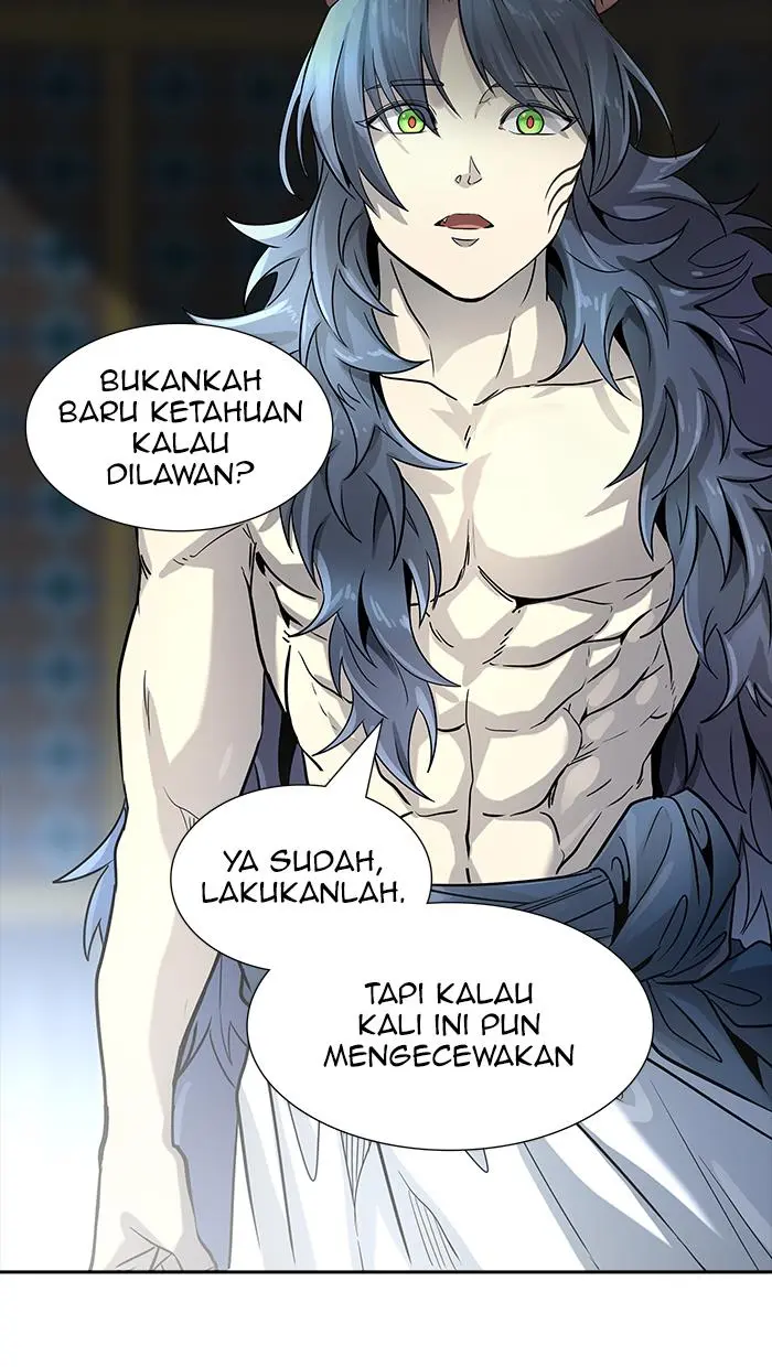 Halaman 97