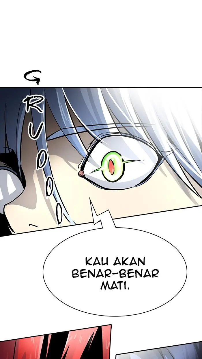 Halaman 98