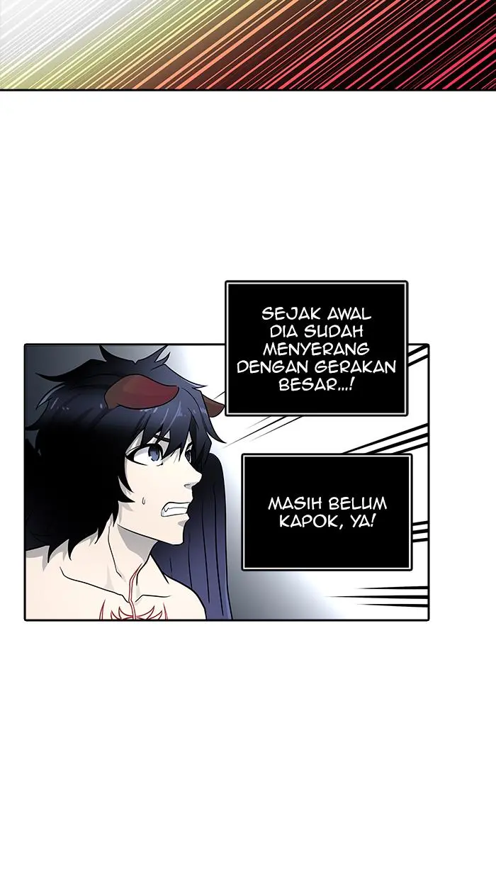 Halaman 107