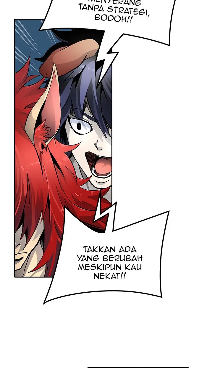 Halaman 122