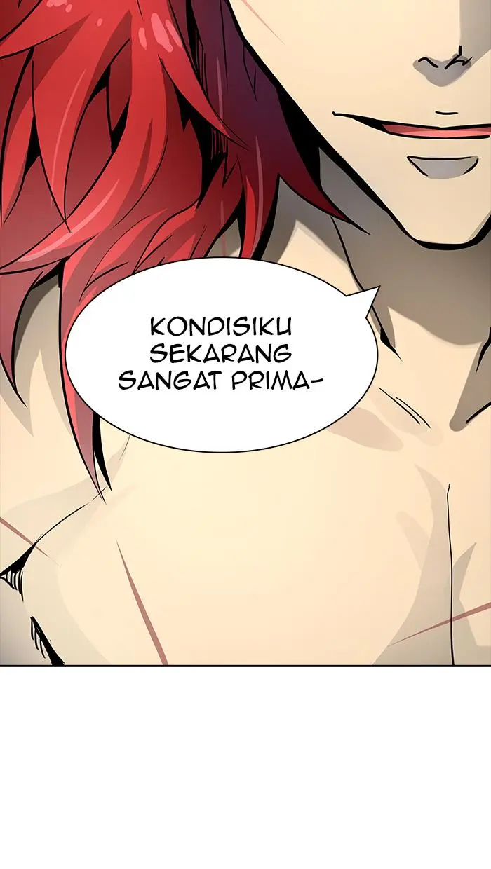 Halaman 125