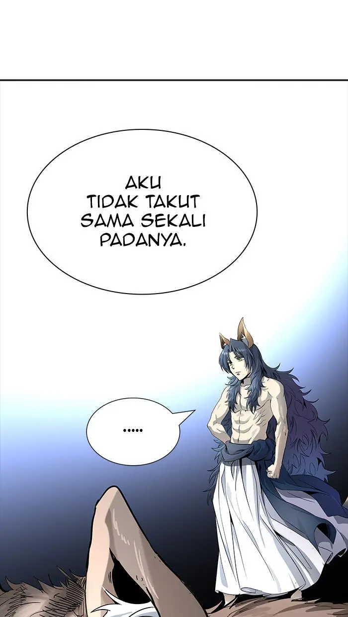 Halaman 126