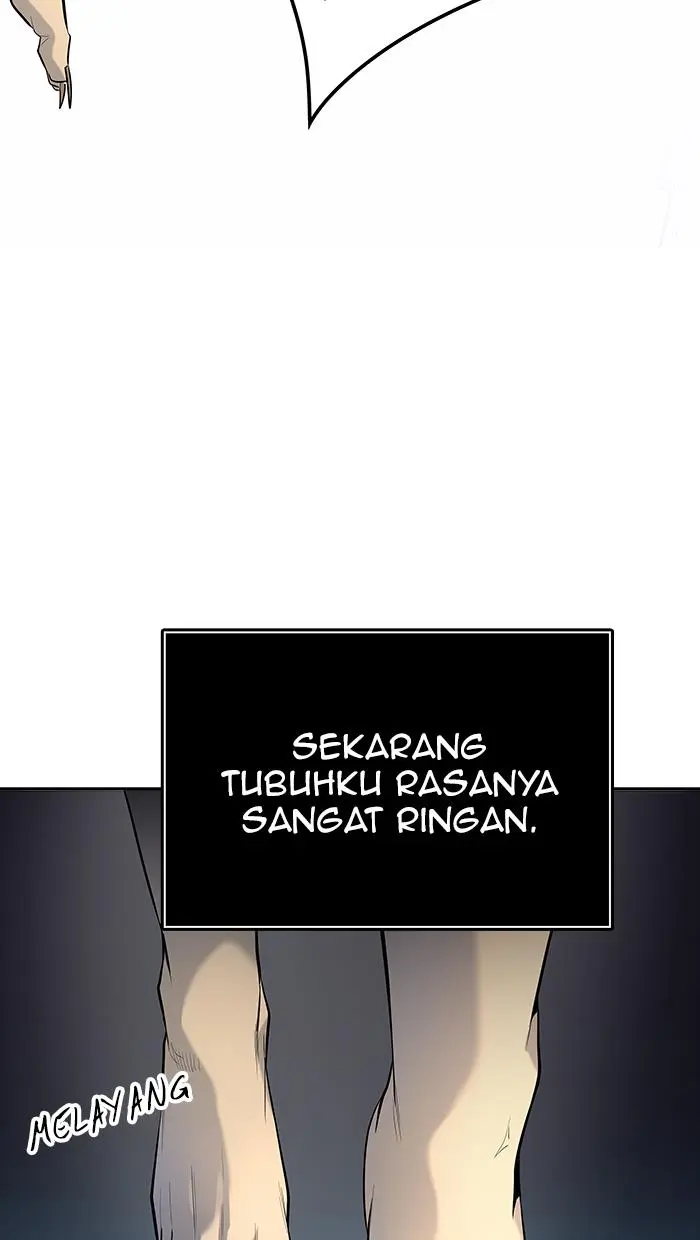 Halaman 130