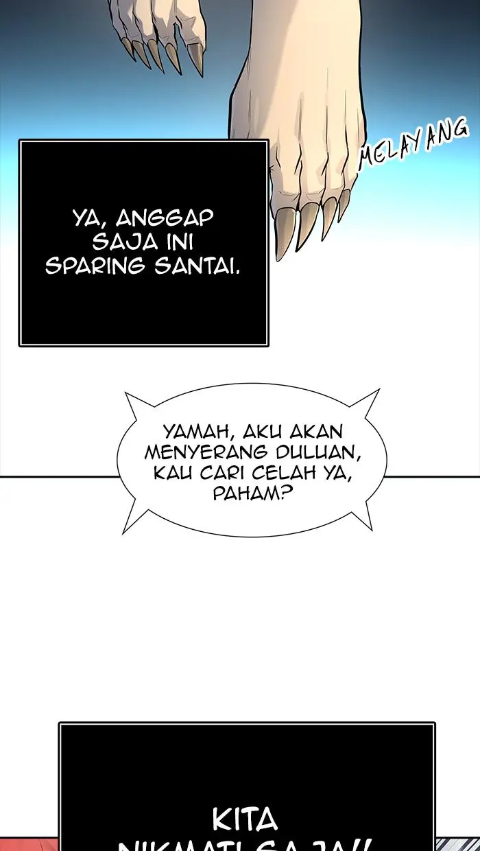 Halaman 131