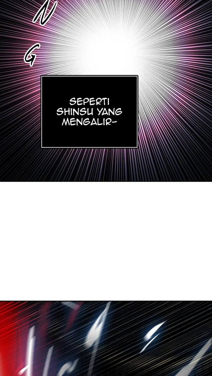 Halaman 144
