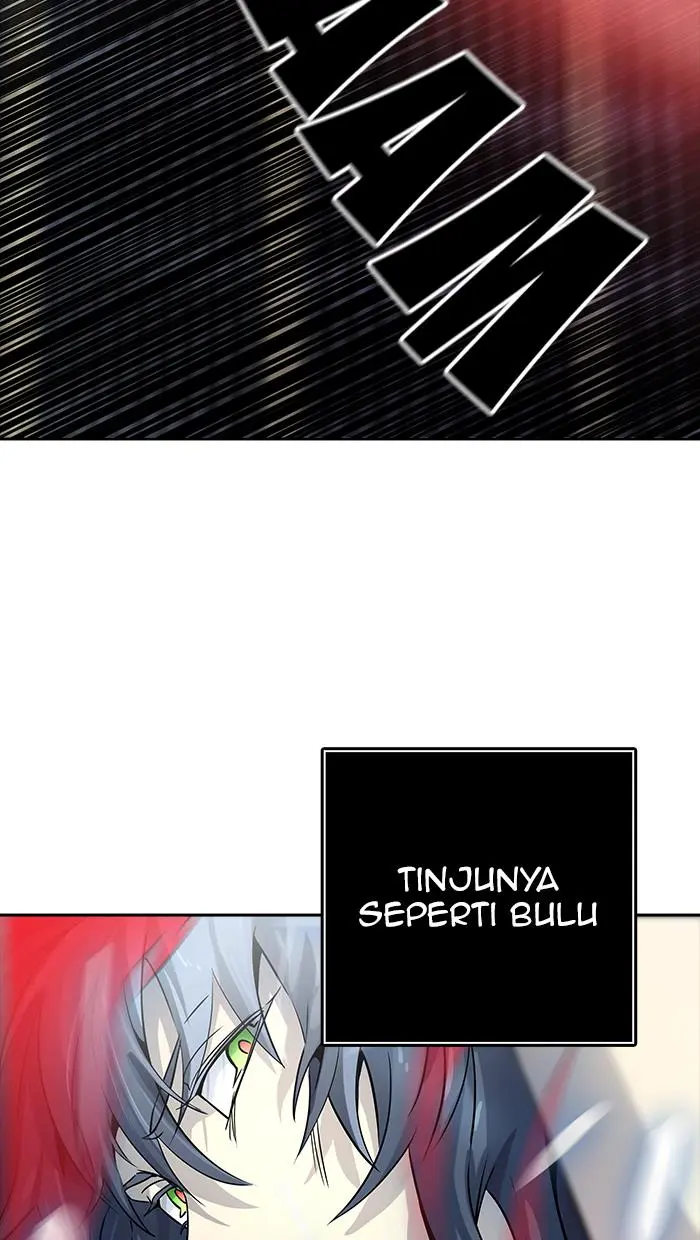 Halaman 146