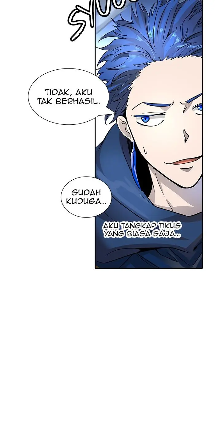 Halaman 63
