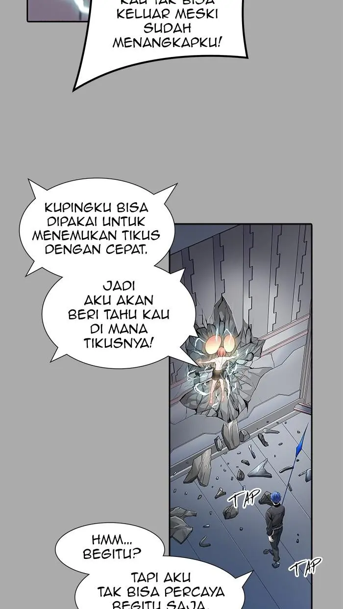 Halaman 70