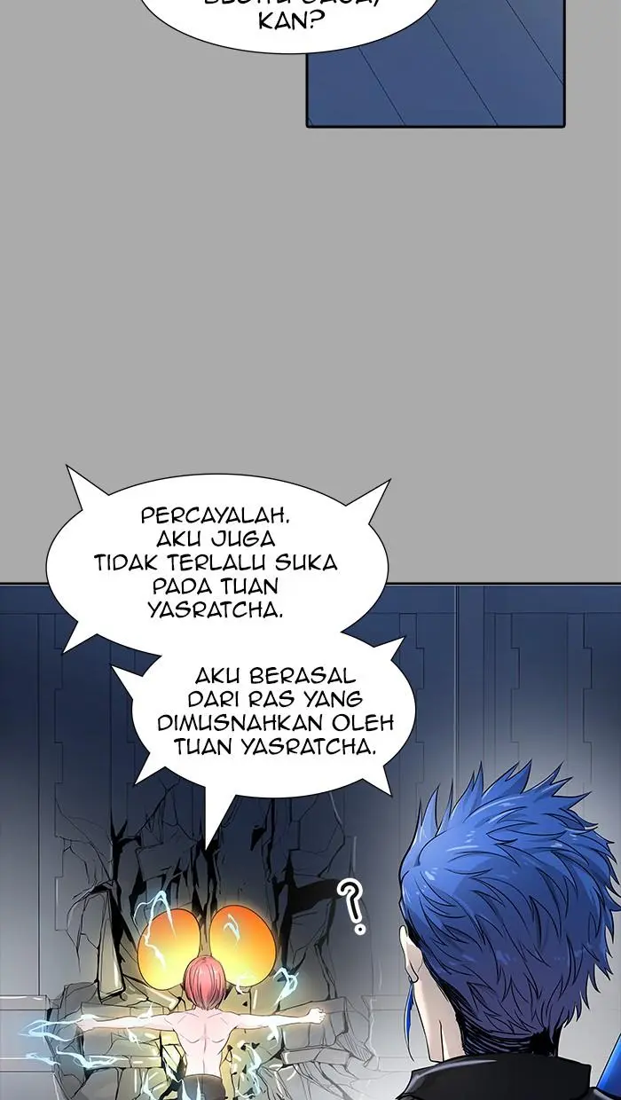 Halaman 71