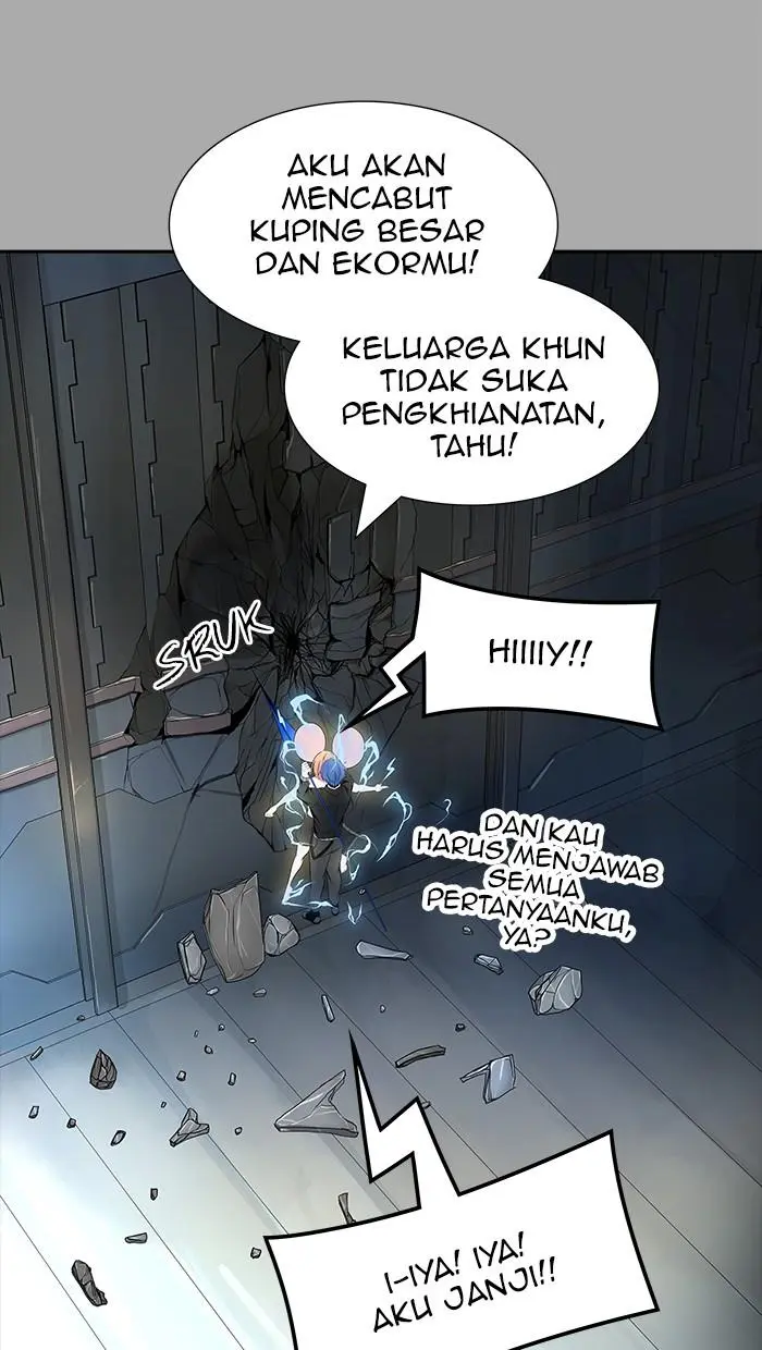 Halaman 79