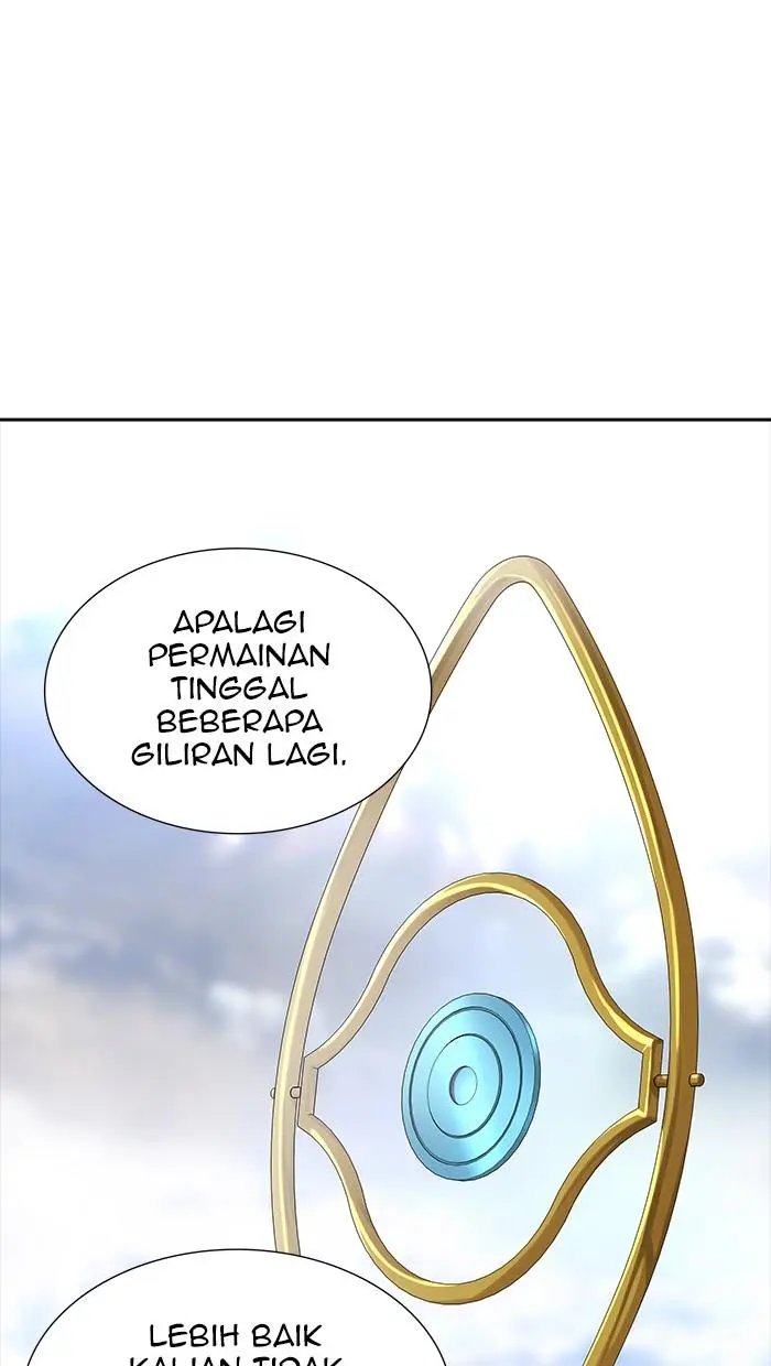 Halaman 92