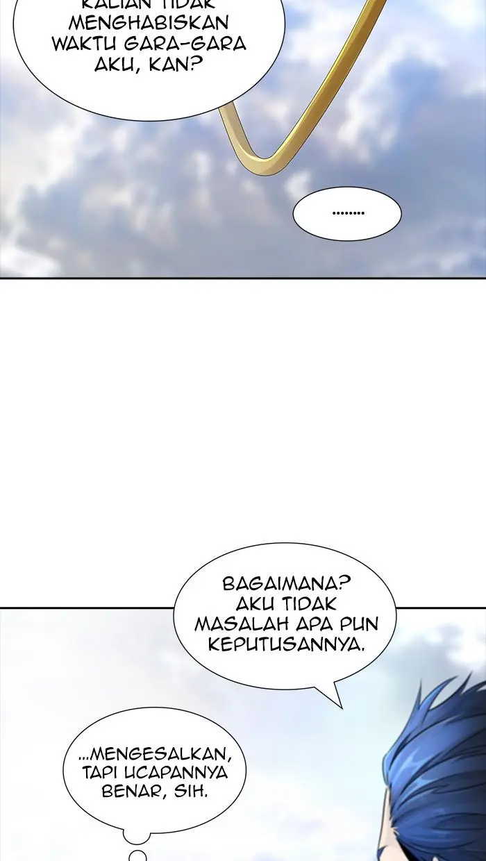 Halaman 93