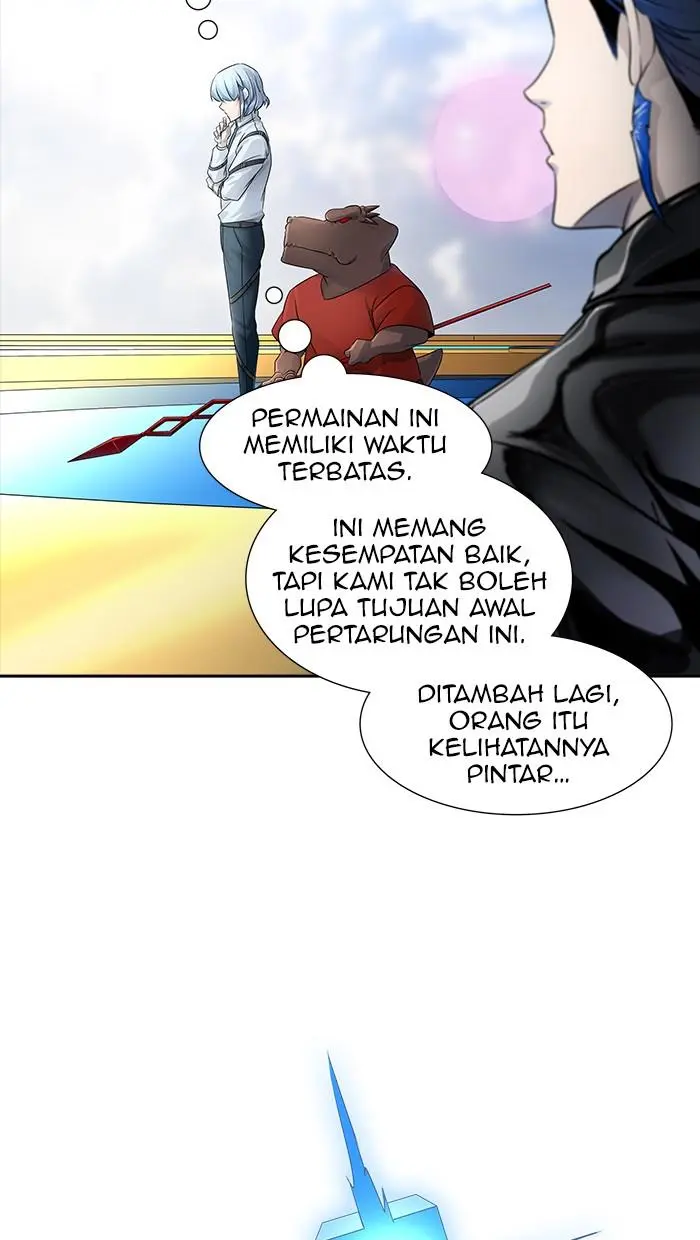 Halaman 94