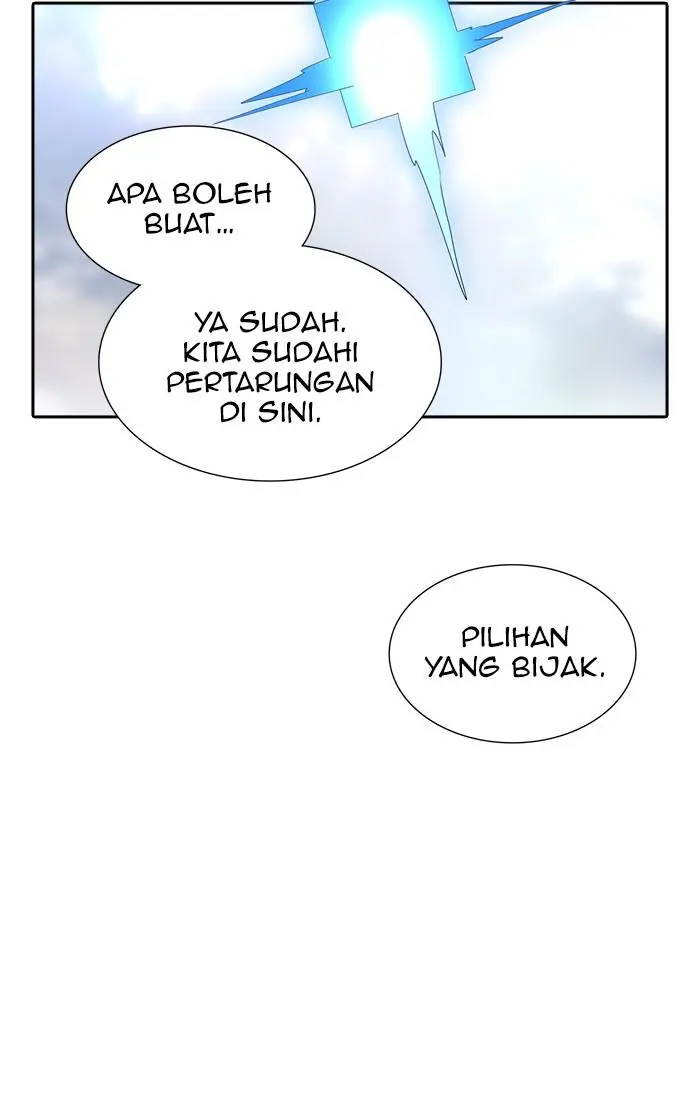 Halaman 95