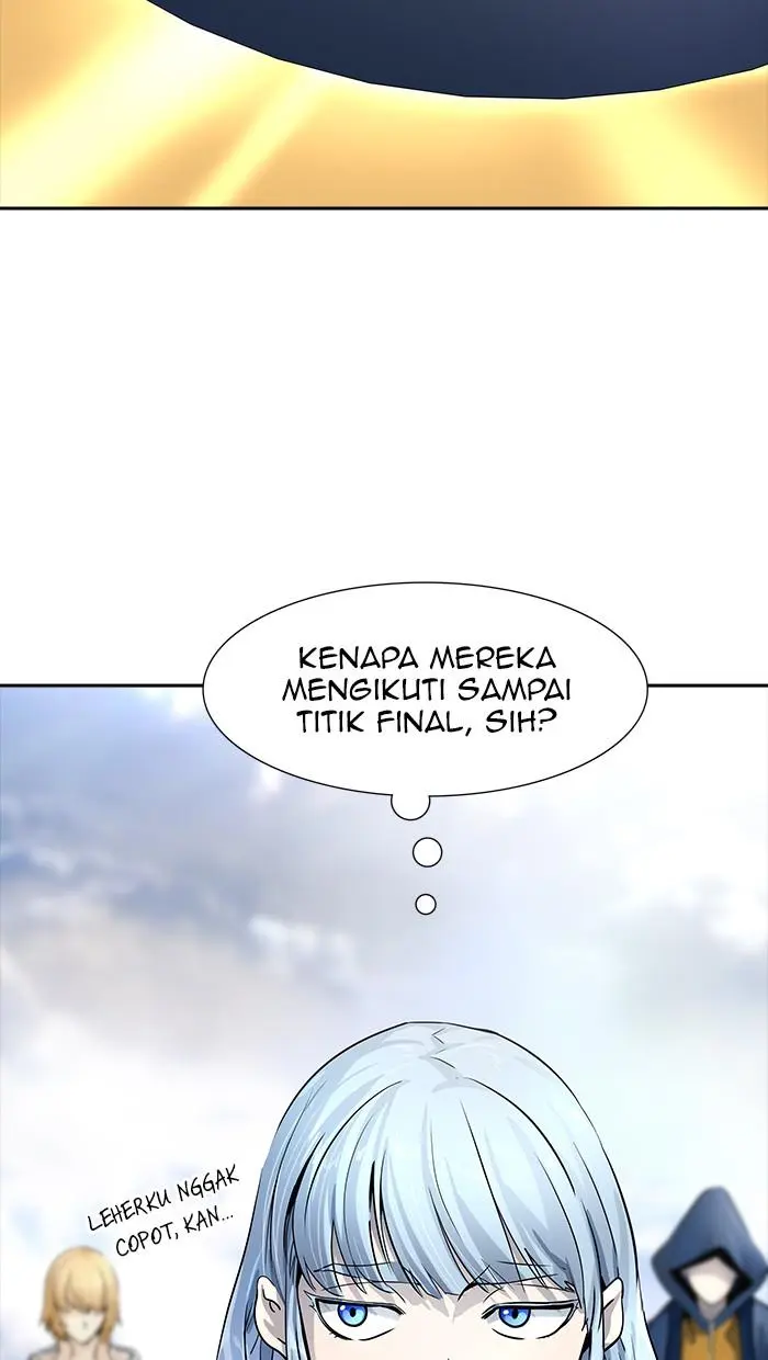 Halaman 98