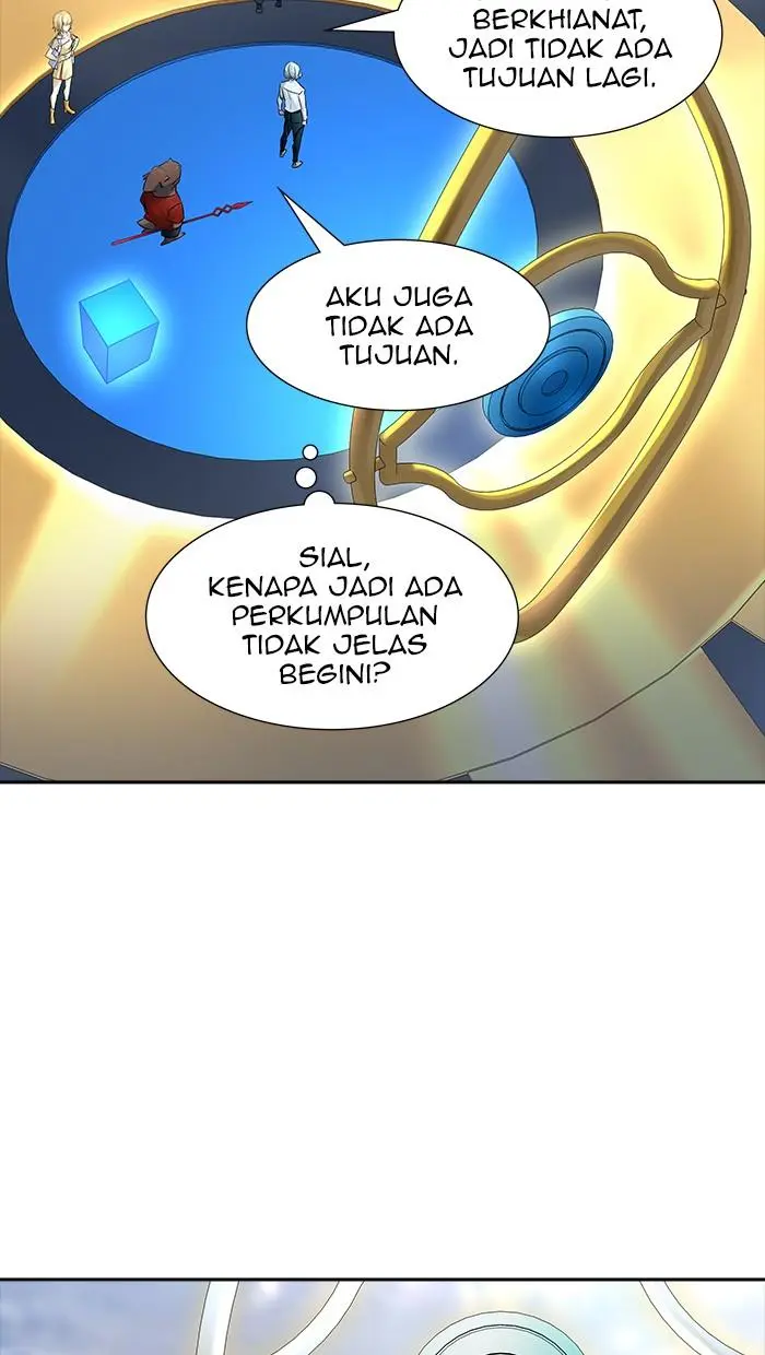 Halaman 100