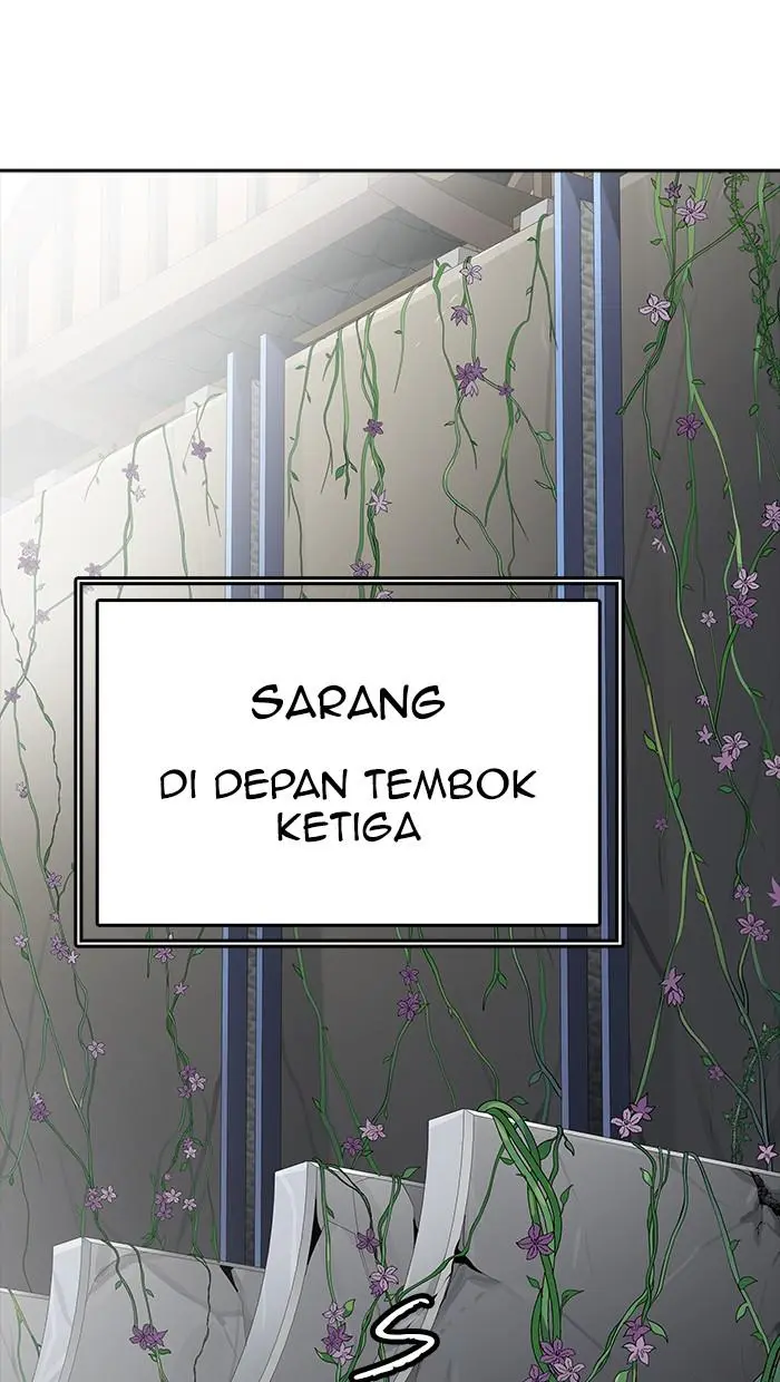 Halaman 110