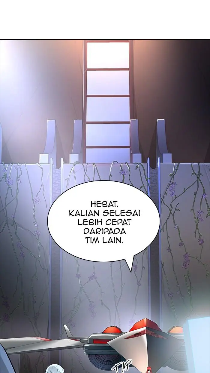 Halaman 112