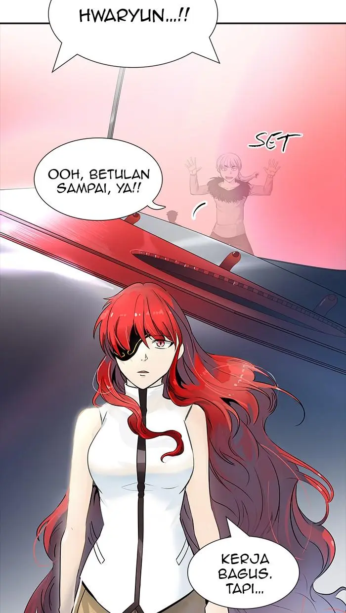 Halaman 114