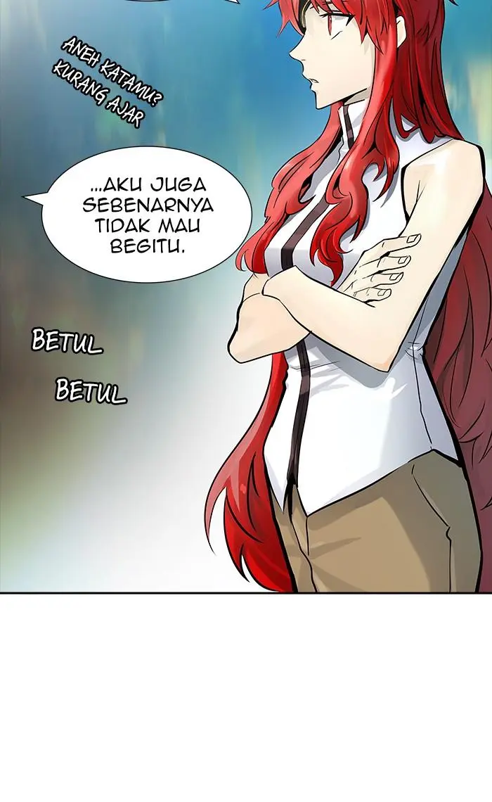 Halaman 117