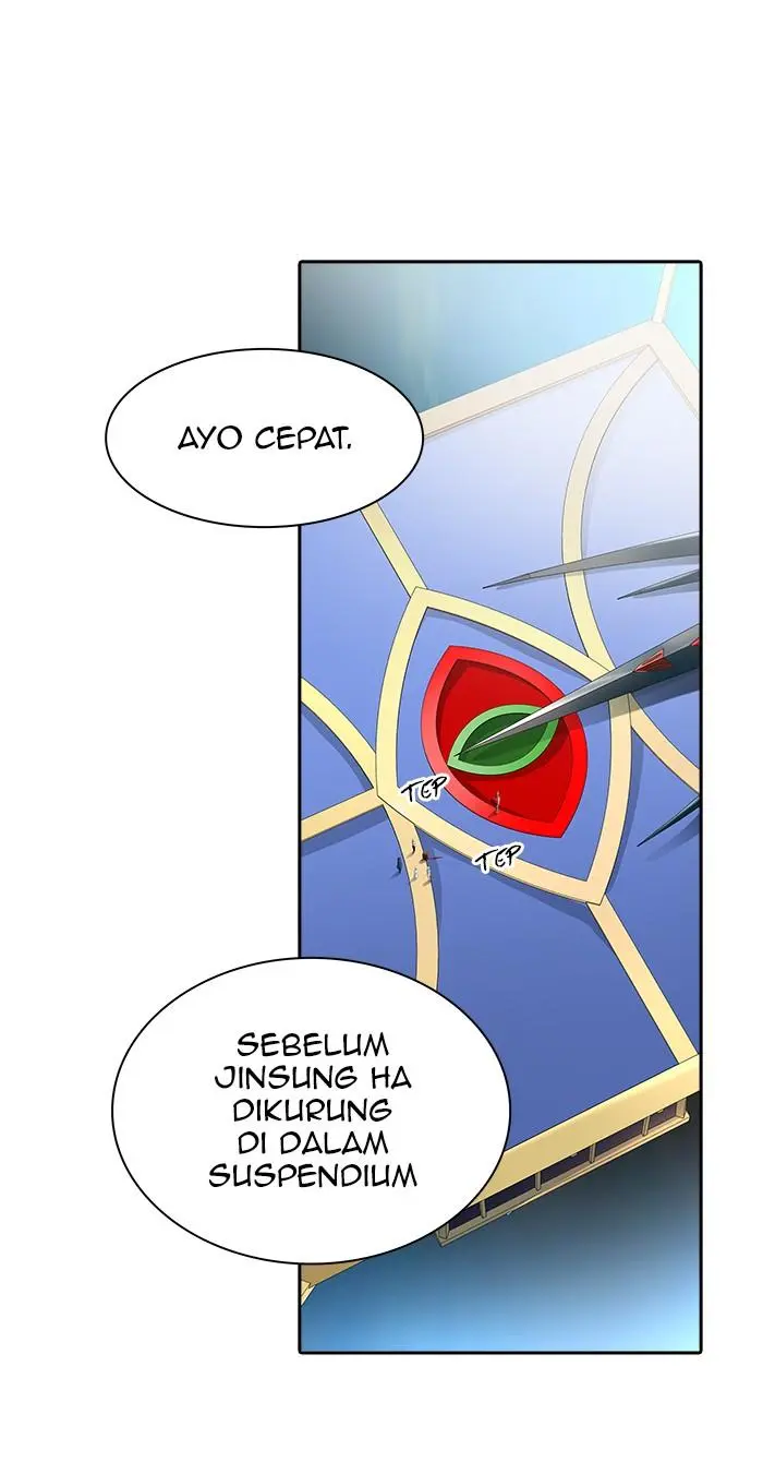 Halaman 118