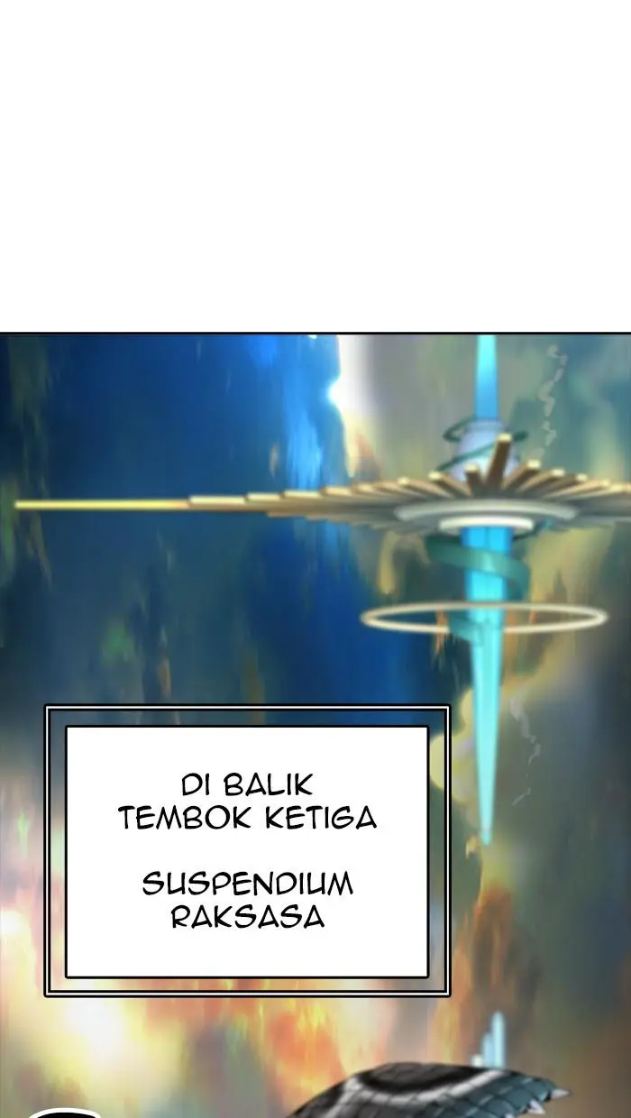 Halaman 121