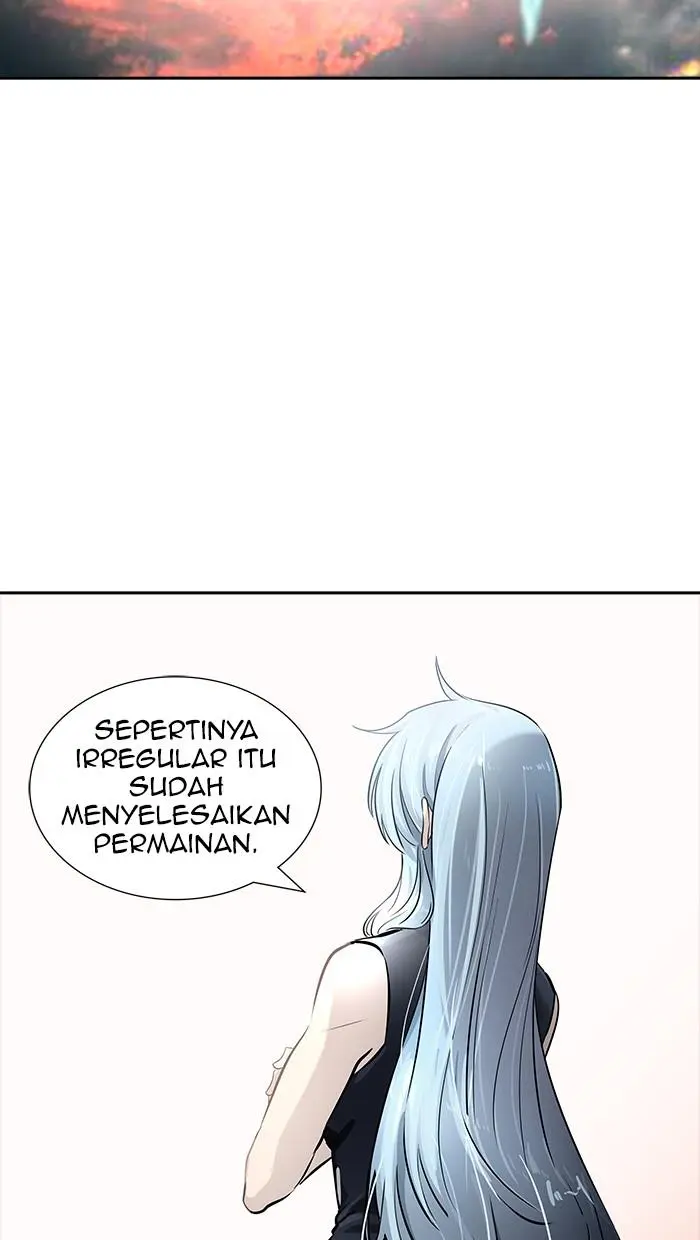 Halaman 123