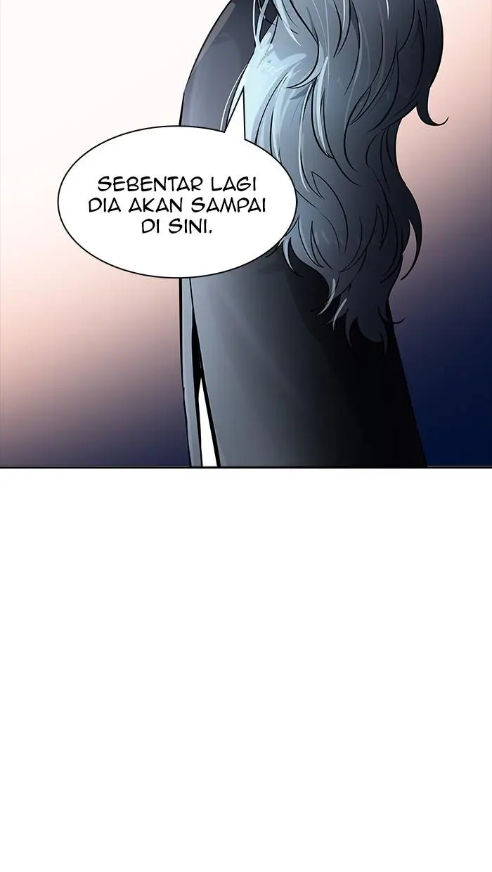 Halaman 124