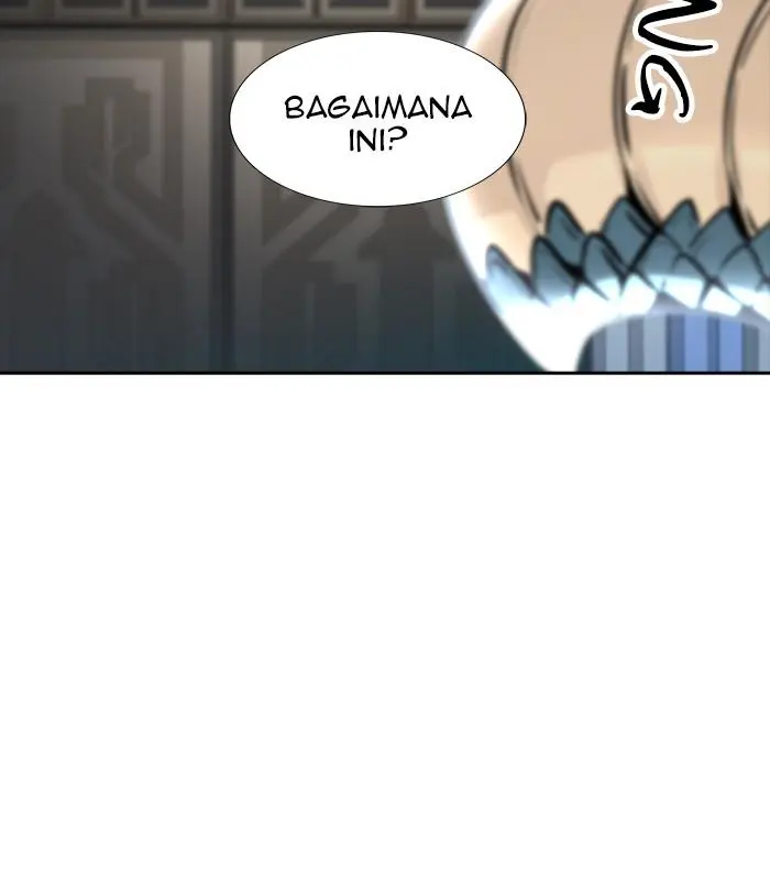 Halaman 126