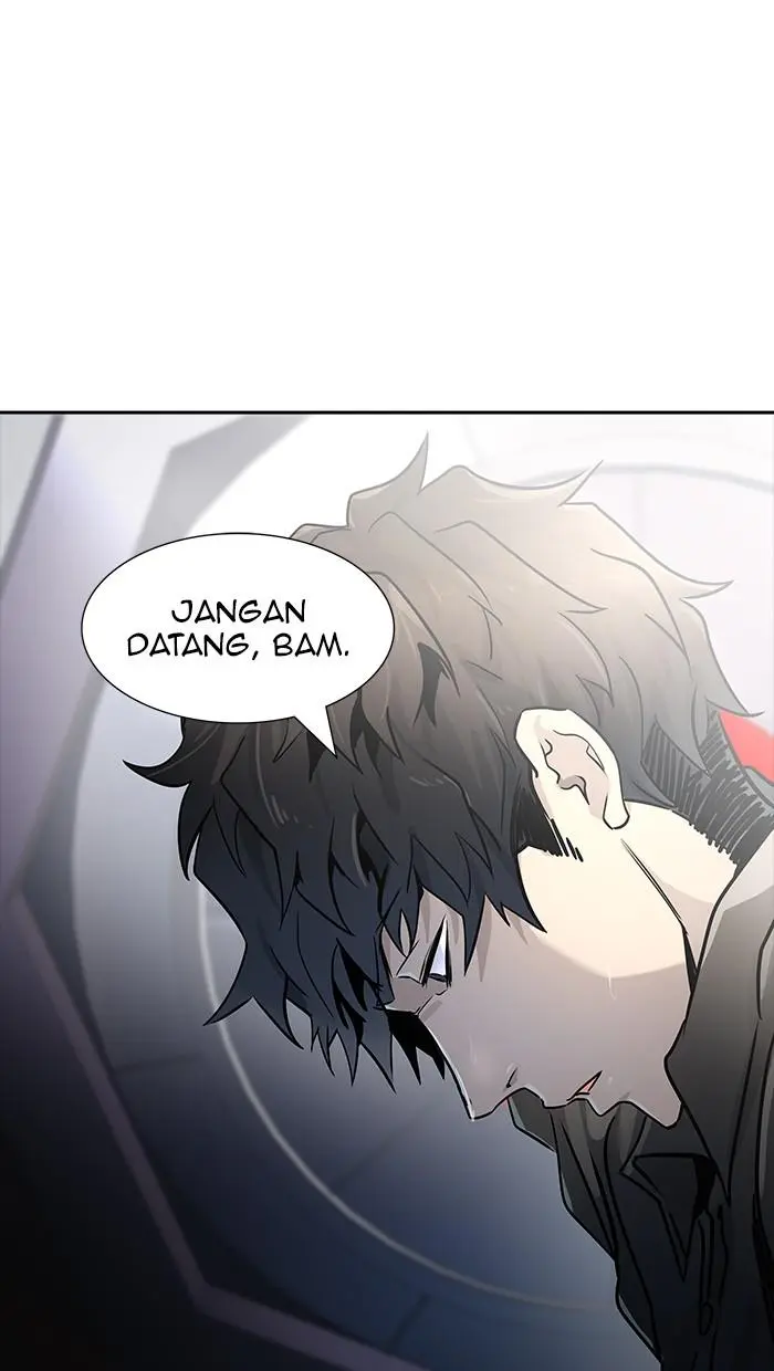 Halaman 127