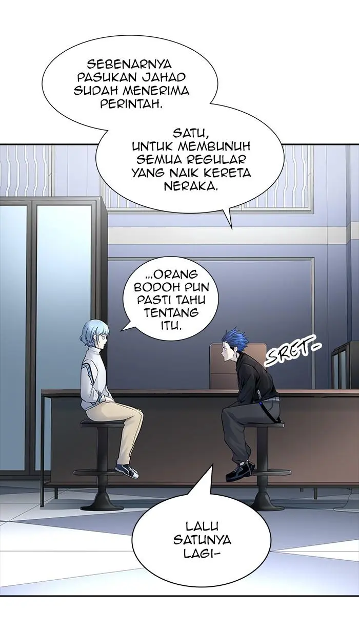 Halaman 52