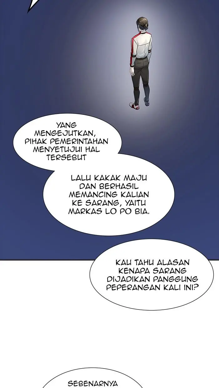 Halaman 63