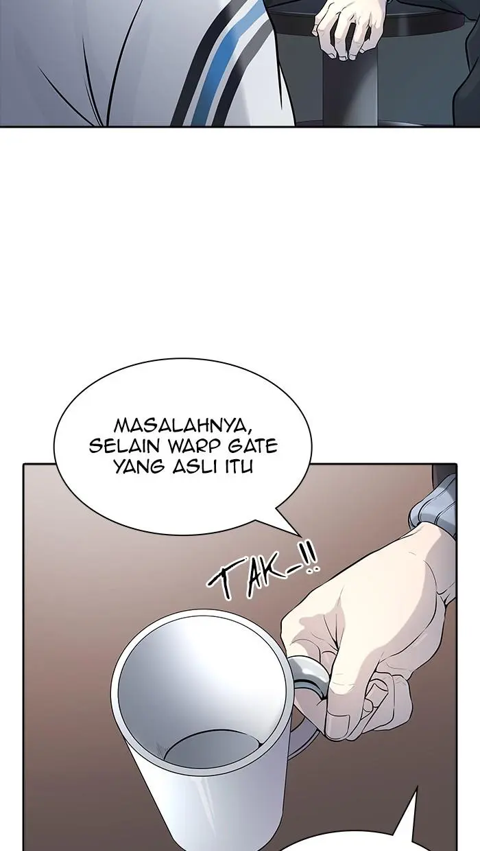 Halaman 65