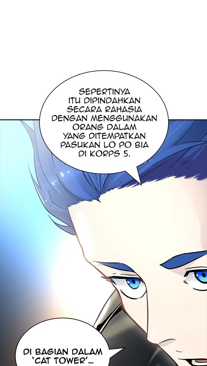 Halaman 67