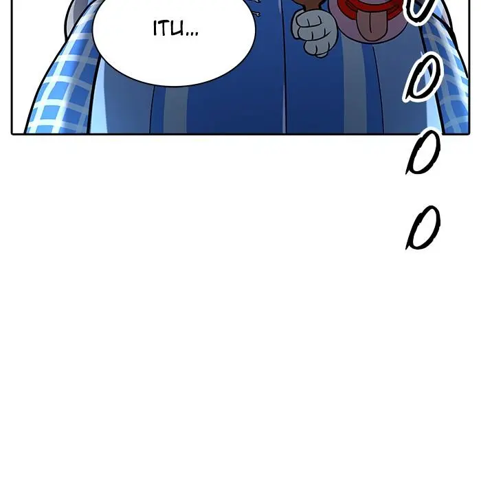 Halaman 79