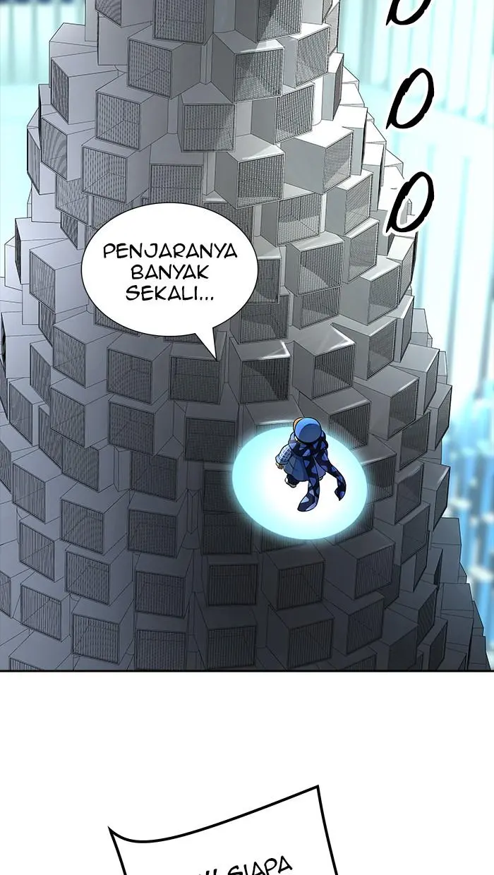 Halaman 81