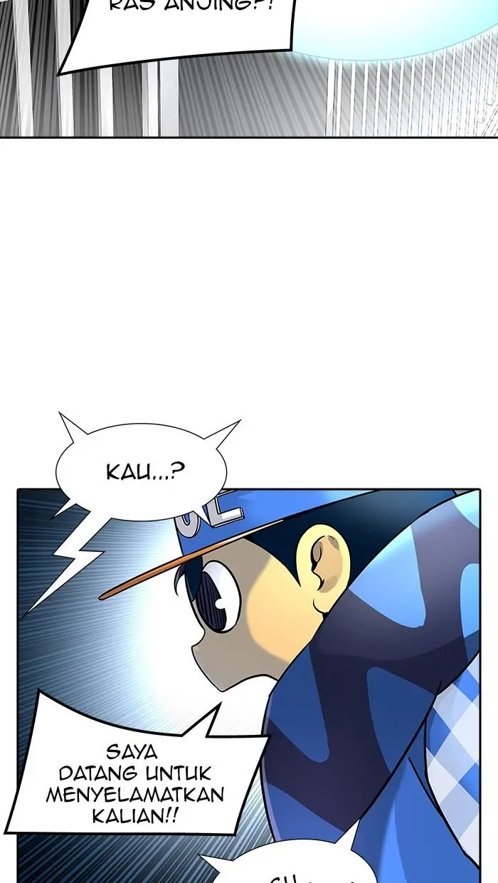 Halaman 85