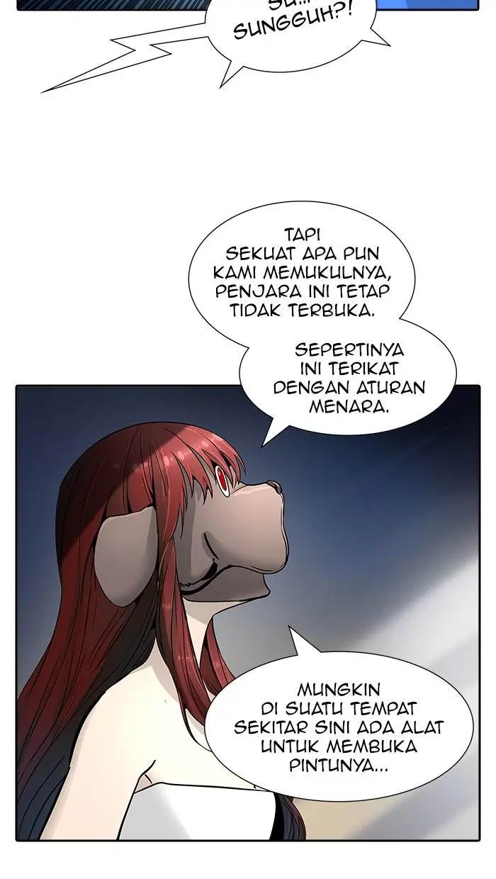 Halaman 86