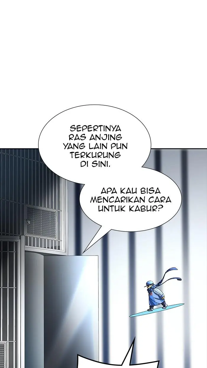 Halaman 87