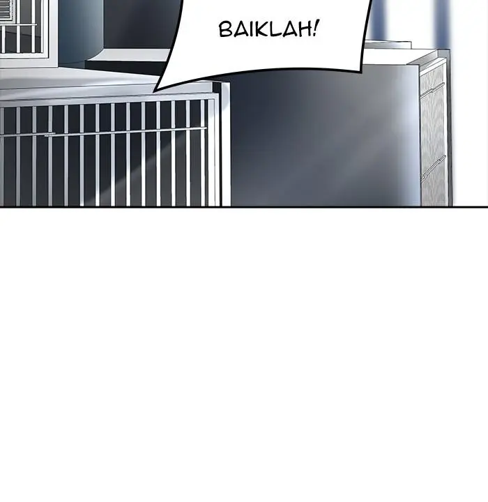 Halaman 88