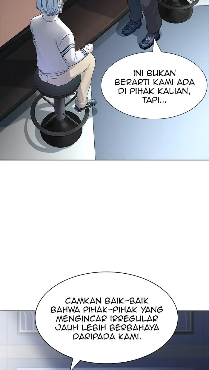 Halaman 105