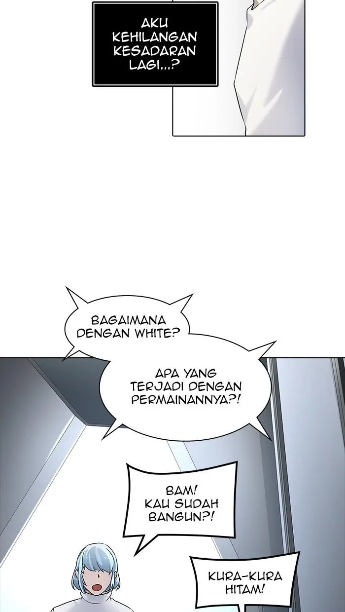 Halaman 113